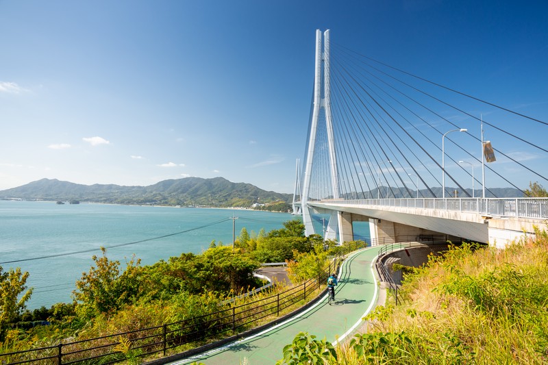 Nhật Bản: Osaka - Kobe - Kyoto - Nagoya - Tokyo - Núi Phú Sĩ - Oshino Hakkai | Thưởng thức bò Kobe | Trải nghiệm Shinkansen